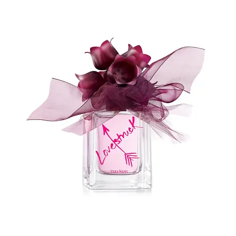 Vera Wang Lovestruck Eau de Parfum Spray 100ml