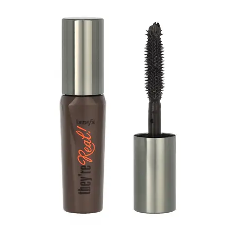 Benefit They're Real! Beyond Mascara 4 g - Beyond - Mini