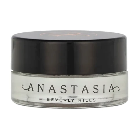 Anastasia Beverly Hills Dipbrow Pomade 4g #Taupe