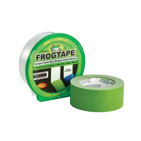 Frog Tape Multi-Surface 48 mm x 41.1 m