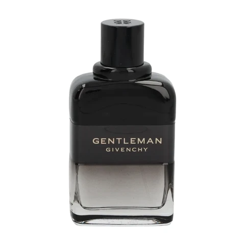 Givenchy Gentleman Boisee Eau de Parfum 100ml