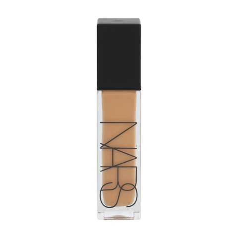 NARS Natural Radiant Longwear Foundation - Medium 4/Barcelona 30ml