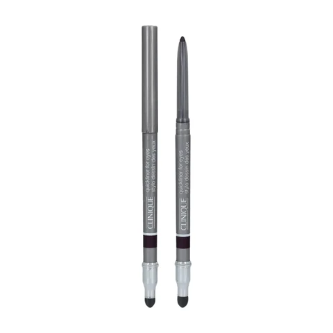 Clinique Quickliner for Eyes - #15 Grape 3g