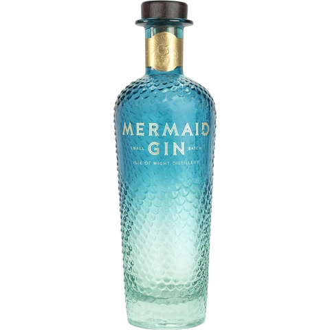 Masons Of Yorkshire Tea gin 70cl