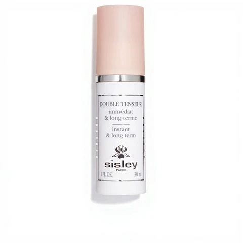 Sisley DOPPELTER TENSOR Sofort- & Langzeitwirkung 30 ml