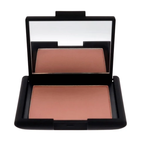 NARS Blush 4.8g - Behave