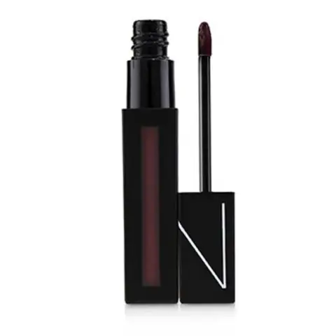 NARS Powermatte Lip Pigment - #2774 Rock With You 5.5ml