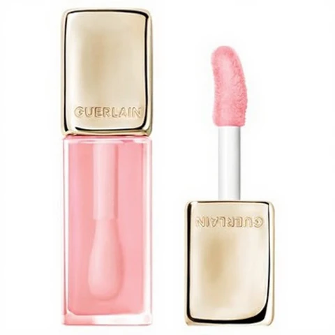 Guerlain N°258 Rose Glow