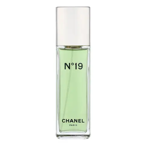 Chanel No 19 Eau de Toilette 100ml