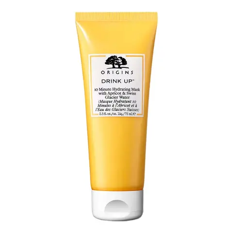 Origins Drink Up 10 Minute Mask 75ml
