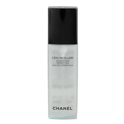 Chanel L'eau Anti-Pollution Micellar Cleansing Water 150ml