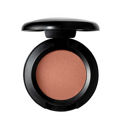 MAC Eye Shadow Omega Matte refill 1.5g