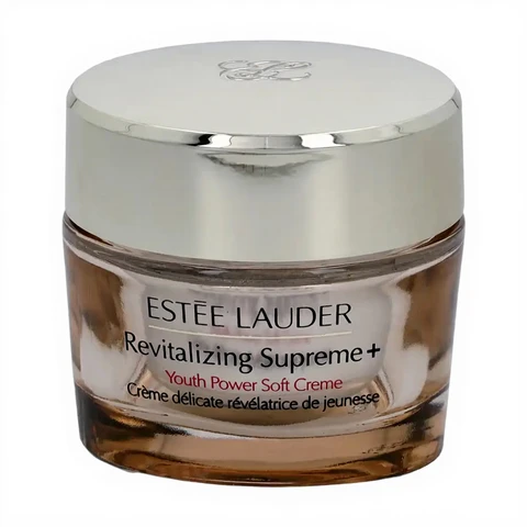Estée Lauder Revitalizing Supreme+ Youth Power Crème Légère 50 ml