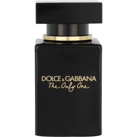Dolce & Gabbana The Only One Intense For Women Eau de Parfum Spray 30ml
