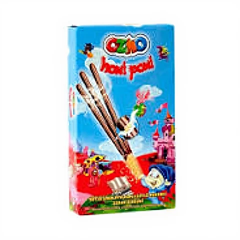 Solen Ozmo Hoxi-poxi Stix Exit. 36g