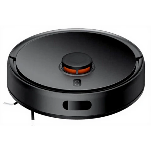 Aspirateur robot Mi S20 Noir