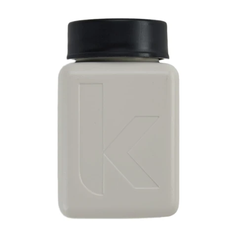 Kevin Murphy Blow Dry Wash Shampoo 40ml