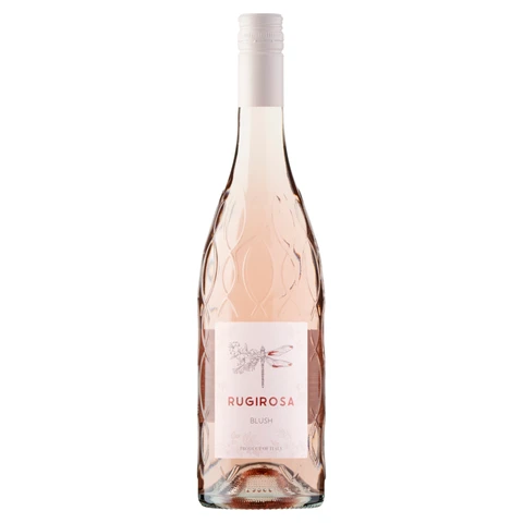 Rugirosa 75cl