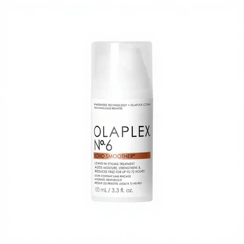 Olaplex Soin Lissant Sans Rinçage N°6 Bond Smoother 100 ml