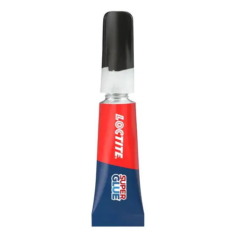 Loctite Super Glue 3g