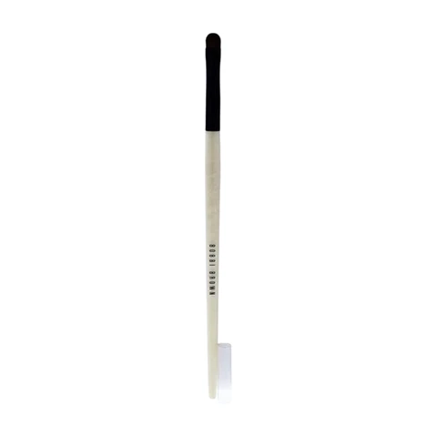 Bobbi Brown Smokey Eye Liner Brush 