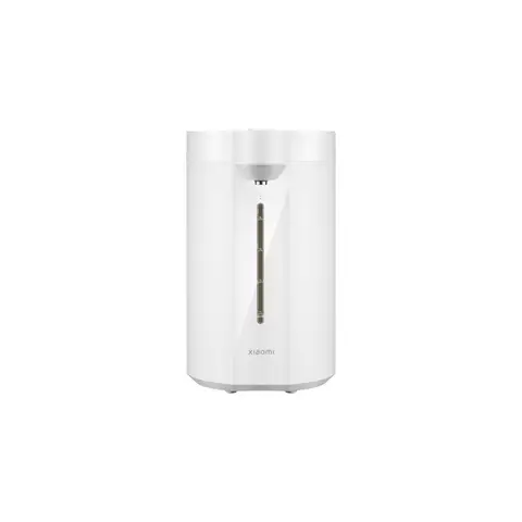 Xiaomi Smart Electric Hot Water Dispenser, 5L, White, Wireless, 2.2kg – MEK01-EU