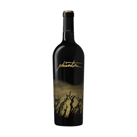 Bogle - Phantom 20 Bogle