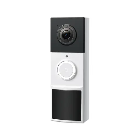 Tapo Video Doorbell Camera D210