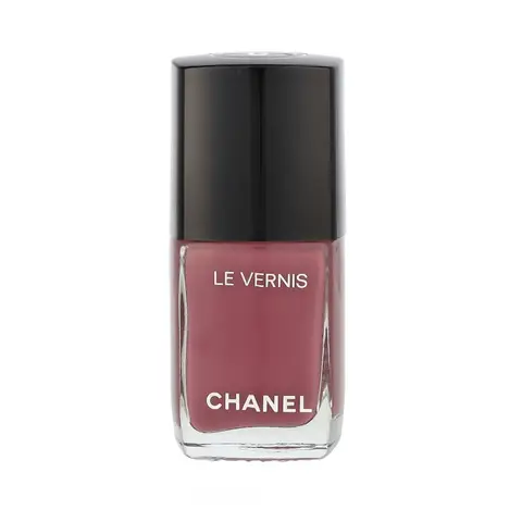 Chanel Le Vernis Longwear Nail Colour 13 ml - #137 Sorciere