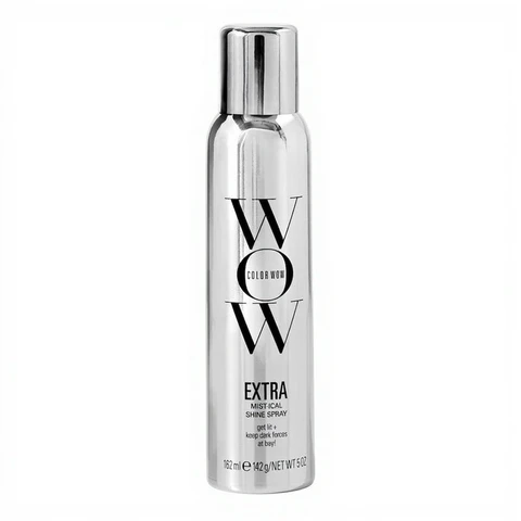 Color Wow Extra-Mystical Shine Spray  162ml