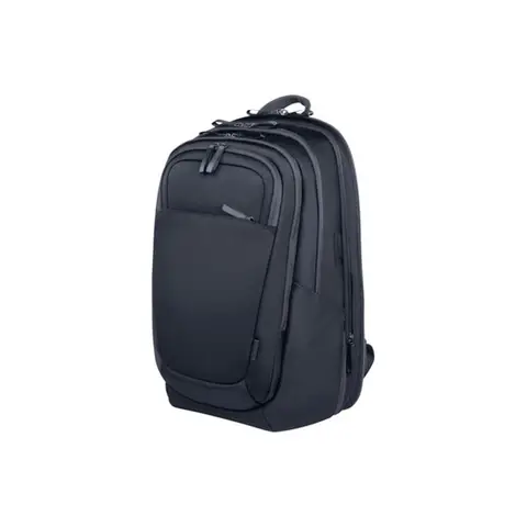 HP Travel 25L 15.6 BNG Laptop Backpack