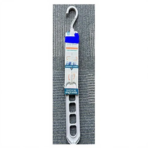 KLEERHANGER MULTIFUNKTIONAL