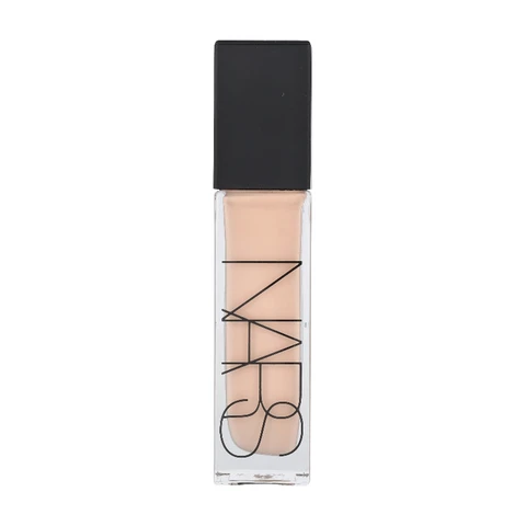 NARS Natural Radiant Longwear Foundation - Light 1/Oslo 30ml