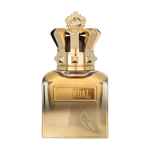 Jean Paul Gaultier Scandal Absolu Pour Homme Parfum Concentre 50 ml