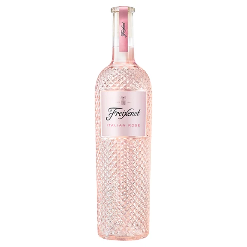 Freixenet Italian Rosé 75cl