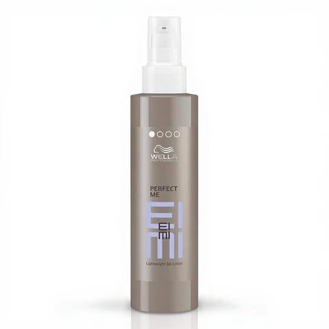 Wella EIMI - Perfect Me Leichte BB Lotion 100 ml