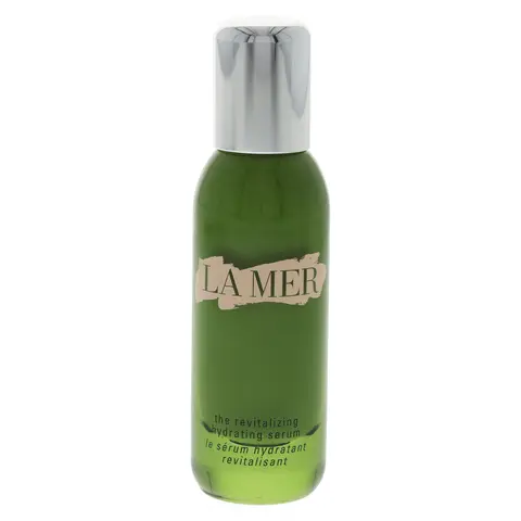 La Mer The Revitalizing Hydrating Serum 30 ml
