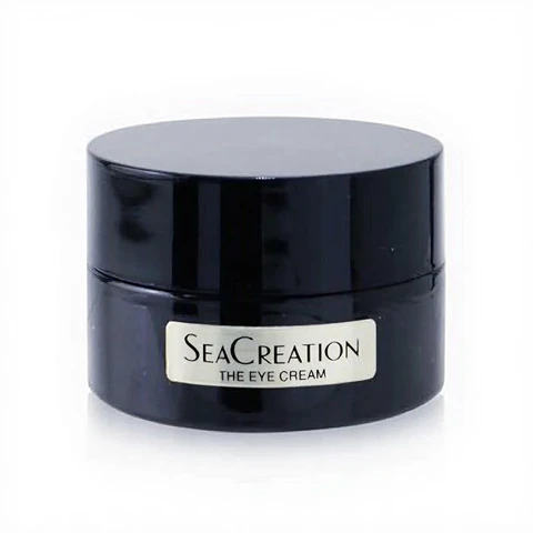 Babor SeaCreation The Eye Cream 15 ml
