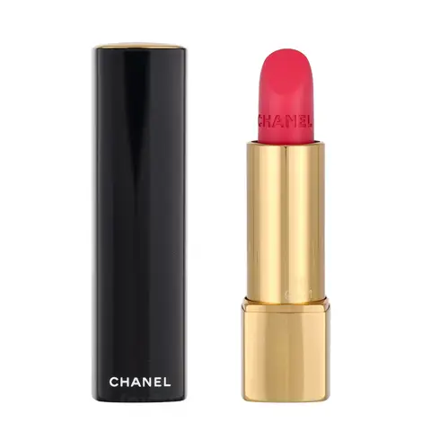 Chanel Rouge Allure Velvet Luminous Matte Lip Colour 3.5g - #45 Intense