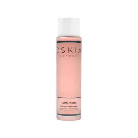 OSKIA Floral Water Toner 150 ml