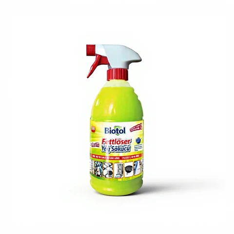 Biotol Ontvetter 1 l