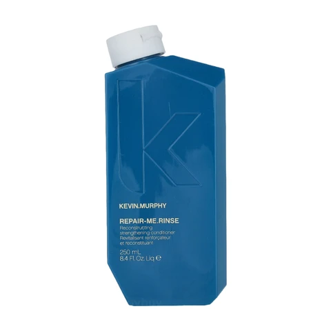 Kevin Murphy Repair Me Rinse Conditioner 250 ml