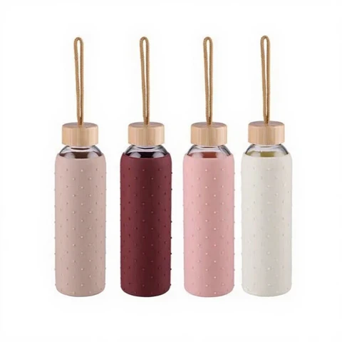 Plastiktrinkflasche unter 20 €