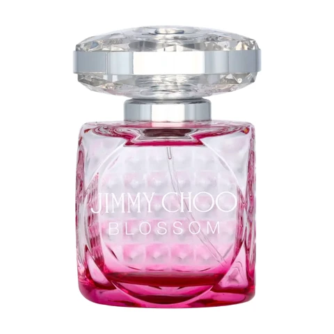 Jimmy Choo Blossom Eau de Parfum Spray 40ml