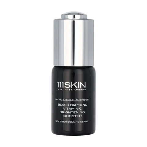 111SKIN Vitamin C Brightening Booster 20 ml