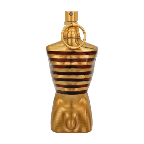 Jean Paul Gaultier Le Male Elixir Eau de Parfum 75ml