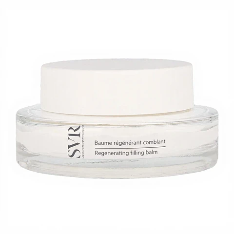 Laboratoires SVR CERA BIOTIC Regenerating Filling Balm  50ml