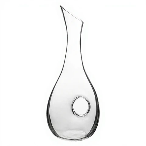 Secret de Gourmet Design carafe 1 l