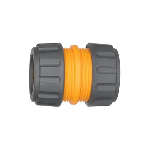 Hozelock Hose Repair Connector 3/4"