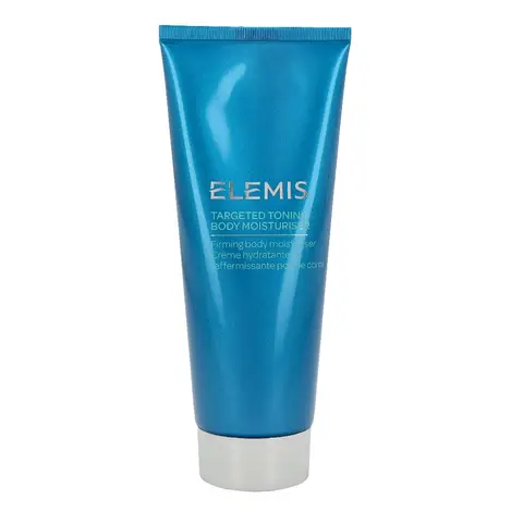 Elemis Targeted Toning Body Moisturiser 200 ml